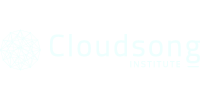 Cloudsong Logo